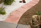 Andoverlandscaping-kerbs-and-edges-1.jpg; ?>